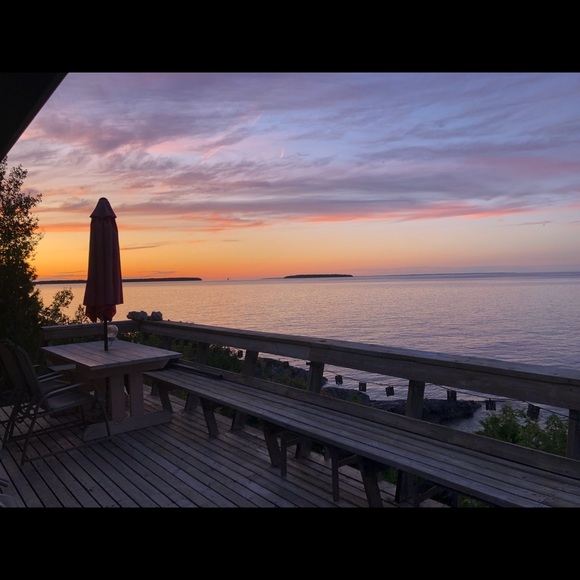 Meet your Posher, Chris - Picture 1 of 1